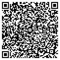QR code with Byebuyhighcholesterol contacts