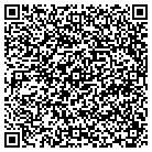 QR code with Career Health Studies Inst contacts