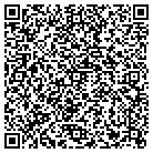 QR code with Cascade Training Center contacts