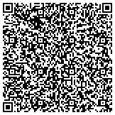 QR code with Change Your Food Change Your Future contacts