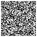 QR code with Chealthcare.com contacts