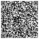 QR code with Wickham Pediatrics Center contacts