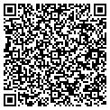 QR code with Clarimed contacts