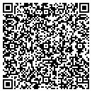 QR code with CLAY'S PLACE...variety contacts