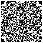 QR code with Click For Fitness contacts