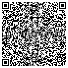 QR code with clkbank.com contacts