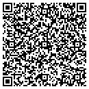 QR code with Cme Solutions contacts
