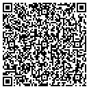 QR code with CNA test prep + CPR contacts