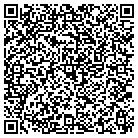 QR code with Code One Inc. contacts