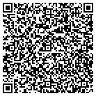 QR code with Community First Responder contacts