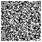 QR code with Csl Development Corporation contacts