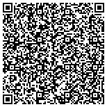 QR code with Compassionate Community Services LLC contacts