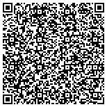 QR code with Conscious Sedation Consulting contacts