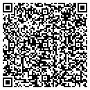 QR code with CPR101 contacts