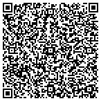 QR code with CPR Works of Charlotte, Inc. contacts