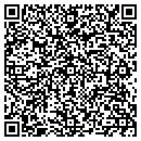 QR code with Alex D Trum Dr contacts