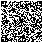 QR code with T S Antique & Classic Autos contacts
