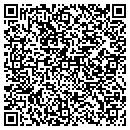 QR code with Designerhealthnet.com contacts