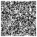 QR code with discoverhw contacts