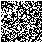 QR code with Doctor's Exercise contacts