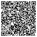 QR code with Doing It Naturally contacts