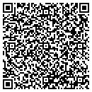 QR code with Donation For A Better LIFE contacts