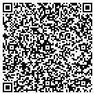 QR code with Dowden Medical Comm Group contacts