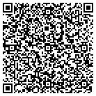 QR code with Dwa Healthcare Comms Group contacts