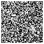 QR code with Earth Health Oils and Blends contacts