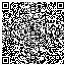 QR code with Easy Salad Recipe contacts