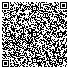 QR code with Elite Medical Education, LLC contacts