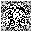QR code with Honorable Marc A Cianca contacts
