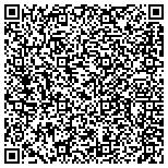 QR code with First Option Healthcare Consulting, LLC contacts