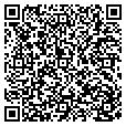QR code with fitnesssafe contacts