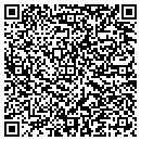 QR code with FULL BODY BALANCE contacts