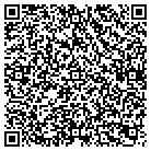 QR code with Future Tense Medical and Scientific Communications contacts