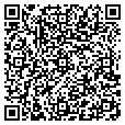 QR code with Get Rich Fast contacts