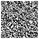 QR code with Gwyn Gilkeson Consulting, LLC contacts