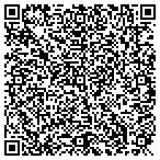 QR code with Hancock Educational Learning Programs contacts