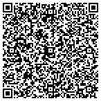 QR code with Hazy Institute of Learning contacts