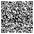 QR code with HCG Diet Plus contacts