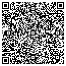 QR code with Healthy Learning contacts