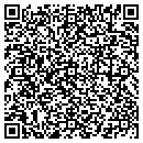 QR code with Healthy Planet contacts