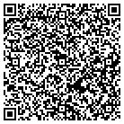 QR code with Heart 2 Heart CPR Education contacts