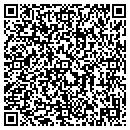 QR code with Home Remedies Log contacts