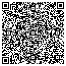 QR code with Hormone Wizard, LLC contacts