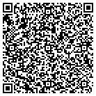 QR code with Howard's Healthy Choices Inc contacts