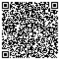 QR code with How To Clean Glasses contacts