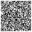 QR code with IControlMyHealth contacts
