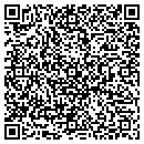 QR code with Image Point Services, Inc contacts